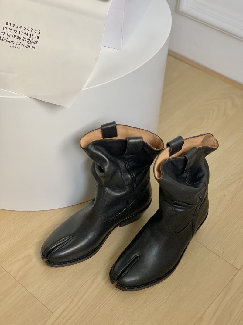 Maison Margiela Boots